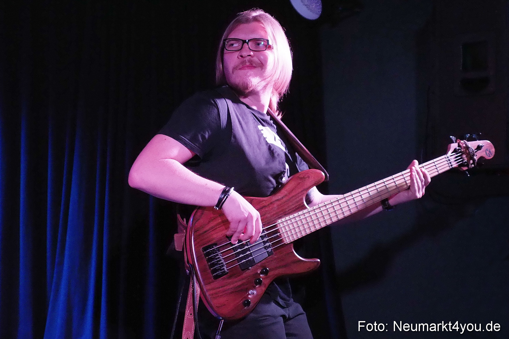 Rob Tognoni Kish Postbauer Heng 100217 0057