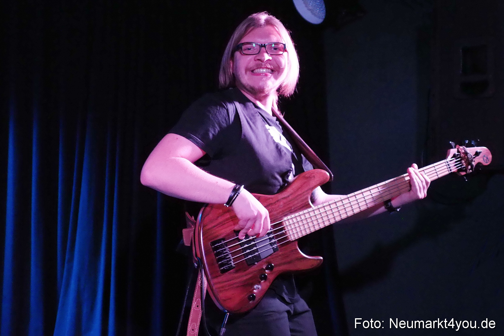 Rob Tognoni Kish Postbauer Heng 100217 0058