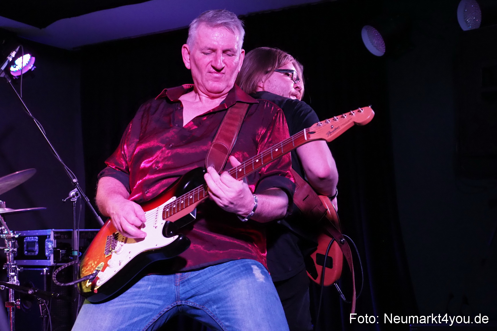 Rob Tognoni Kish Postbauer Heng 100217 0059