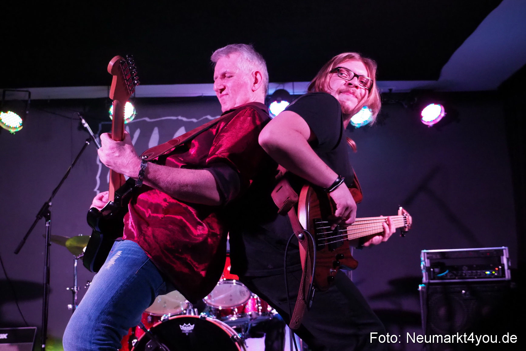 Rob Tognoni Kish Postbauer Heng 100217 0060