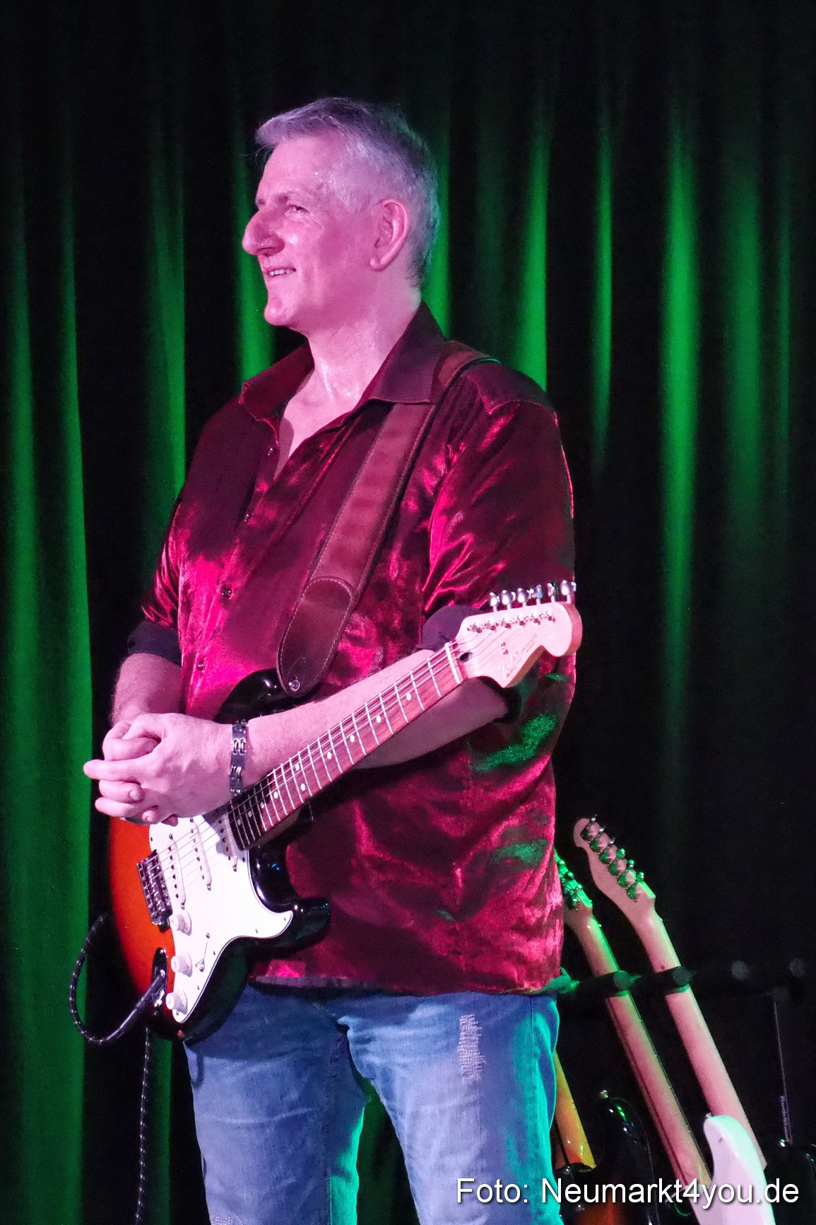 Rob Tognoni Kish Postbauer Heng 100217 0061