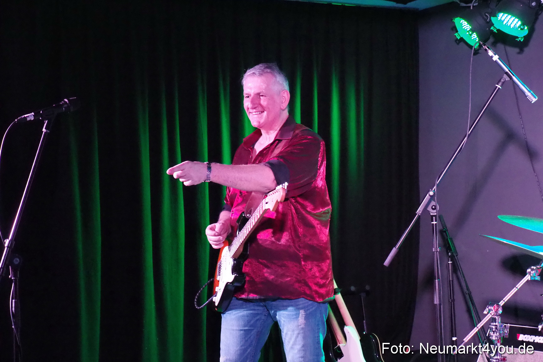 Rob Tognoni Kish Postbauer Heng 100217 0062