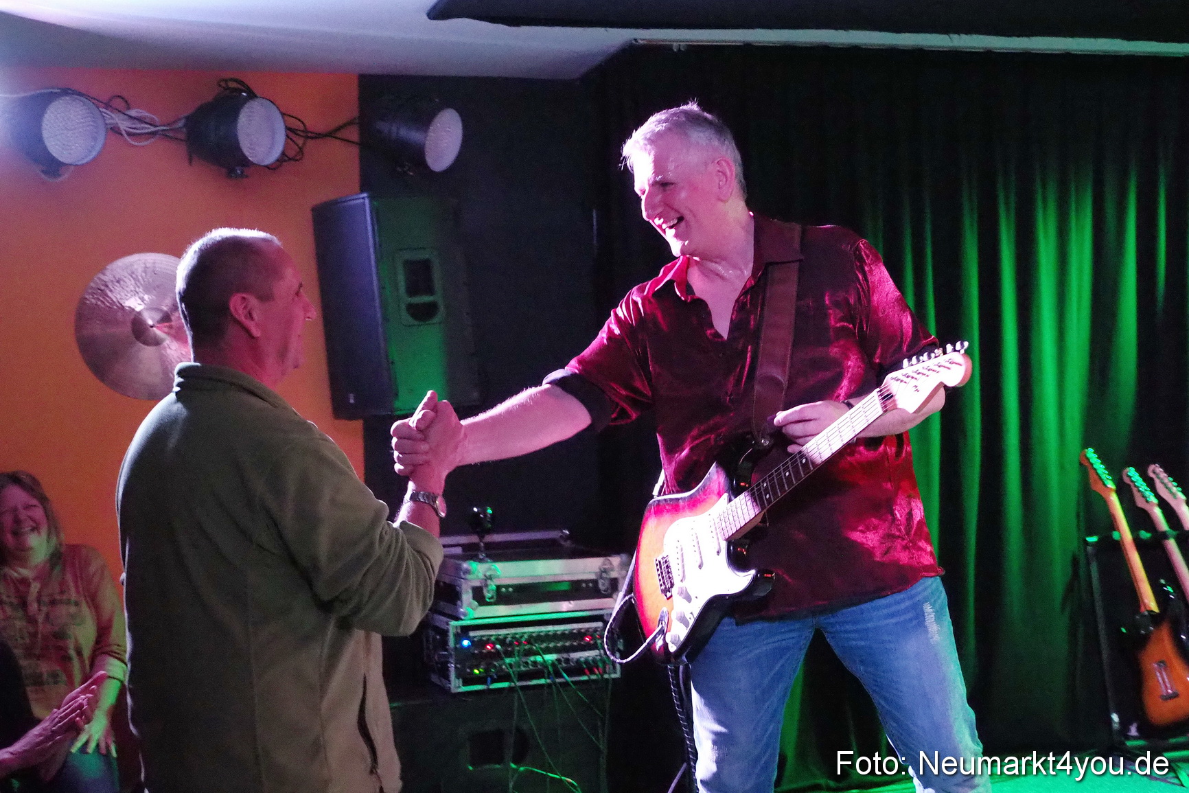 Rob Tognoni Kish Postbauer Heng 100217 0063