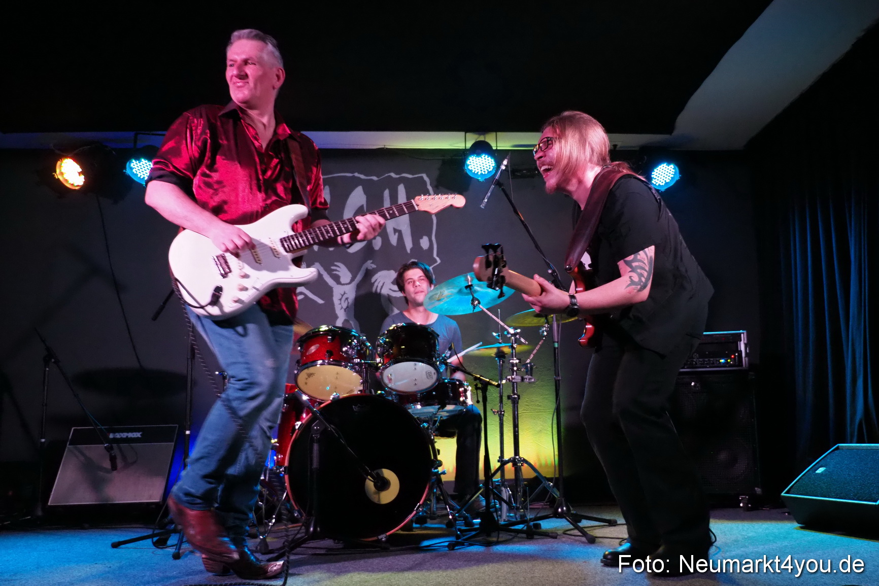 Rob Tognoni Kish Postbauer Heng 100217 0065