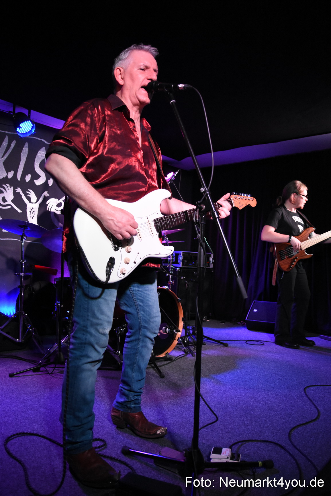 Rob Tognoni Kish Postbauer Heng 100217 0066