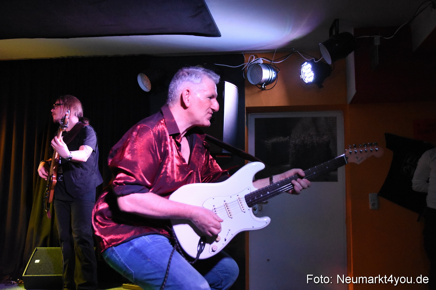 Rob Tognoni Kish Postbauer Heng 100217 0068