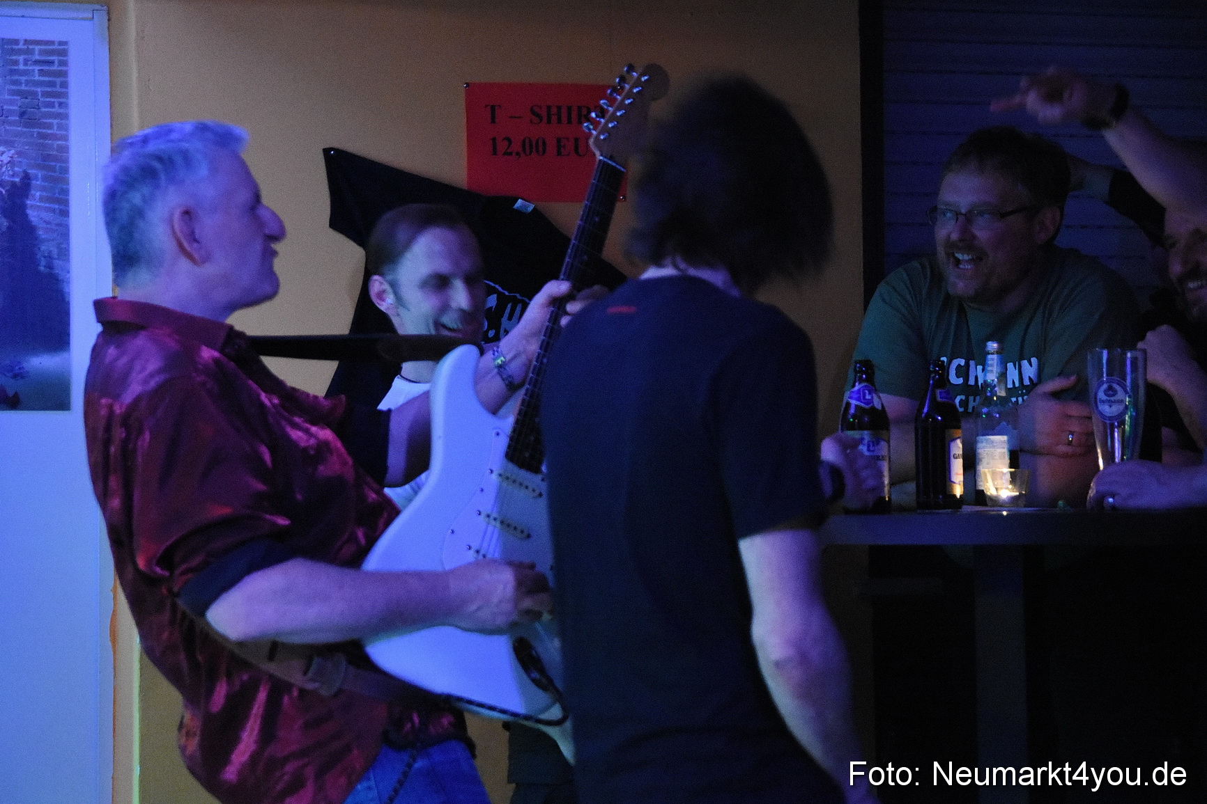 Rob Tognoni Kish Postbauer Heng 100217 0069