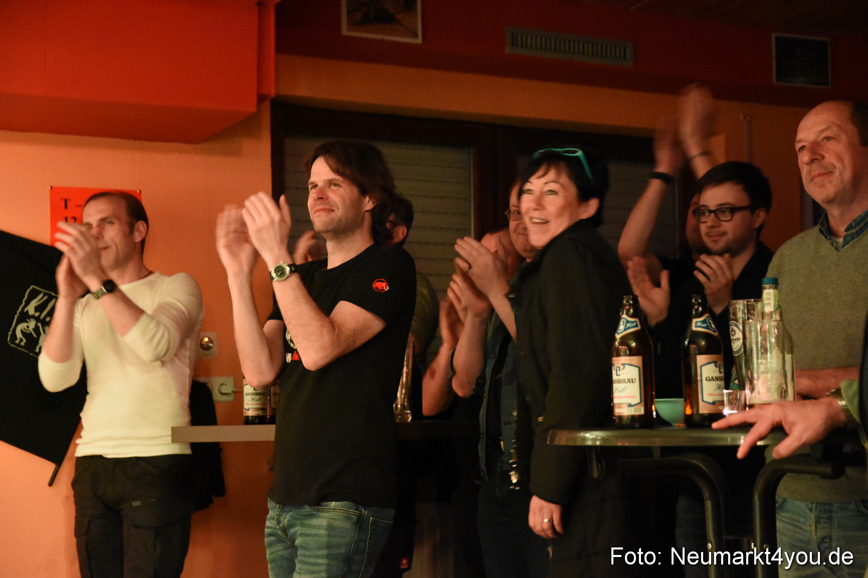 Rob Tognoni Kish Postbauer Heng 100217 0071