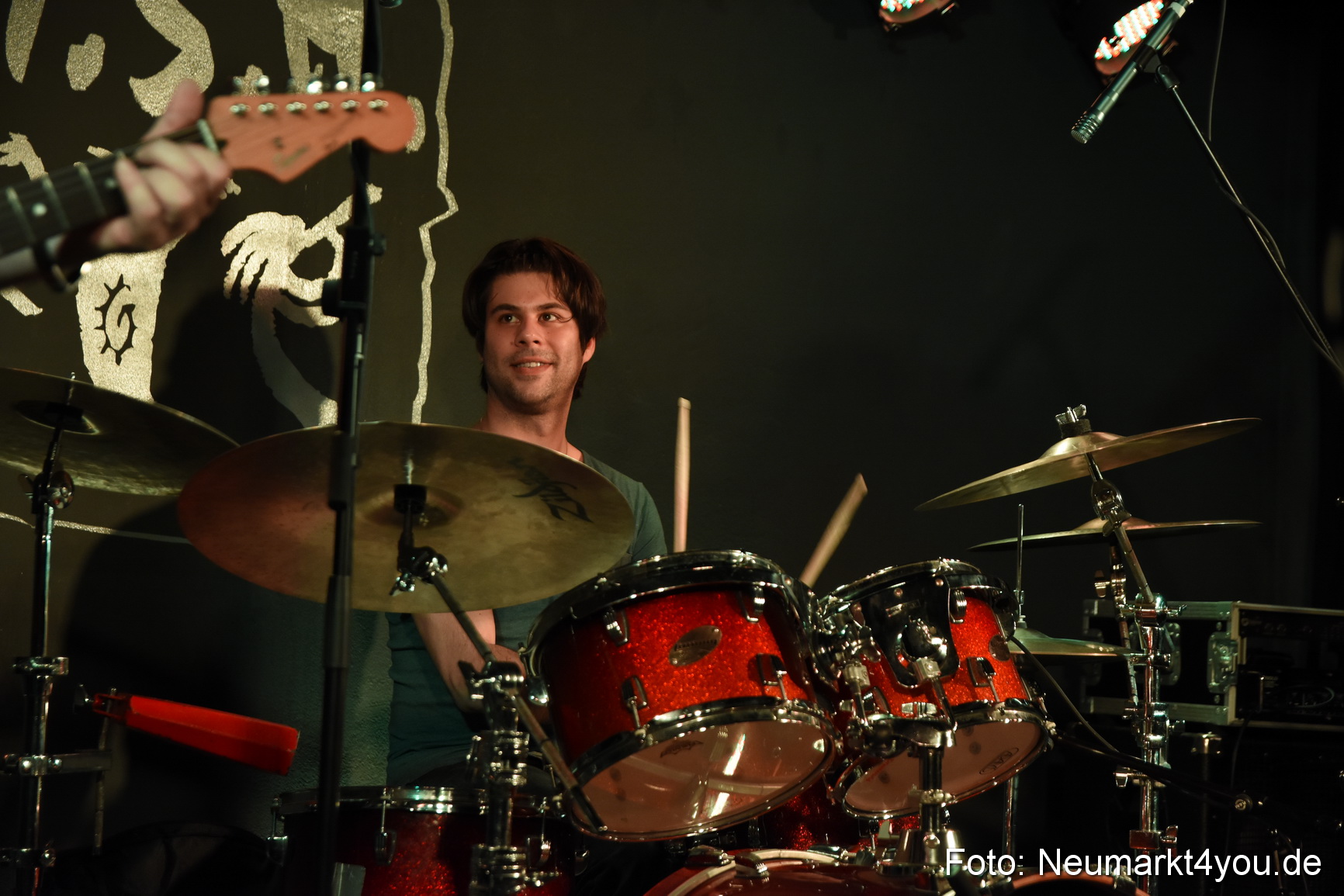 Rob Tognoni Kish Postbauer Heng 100217 0072