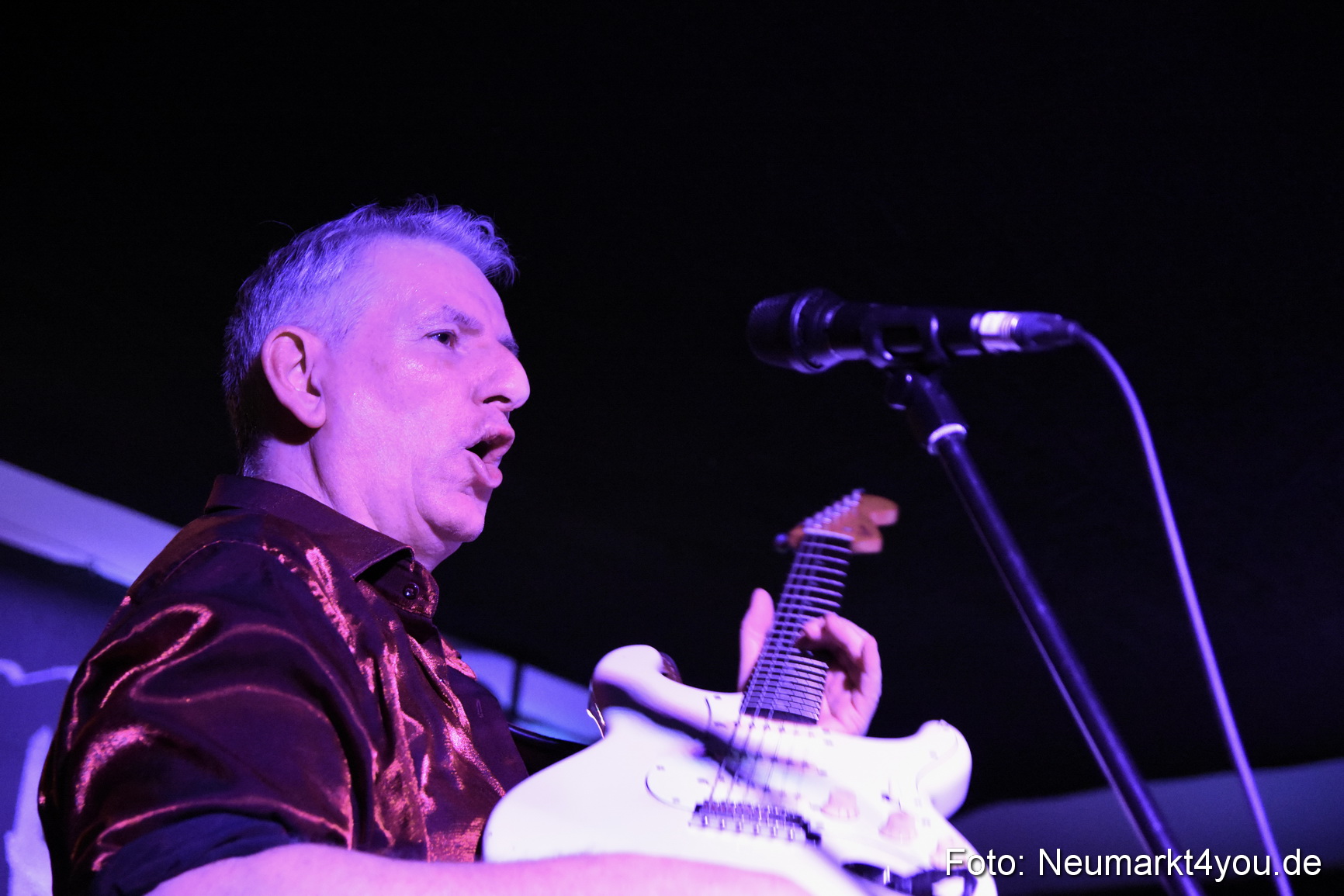 Rob Tognoni Kish Postbauer Heng 100217 0073