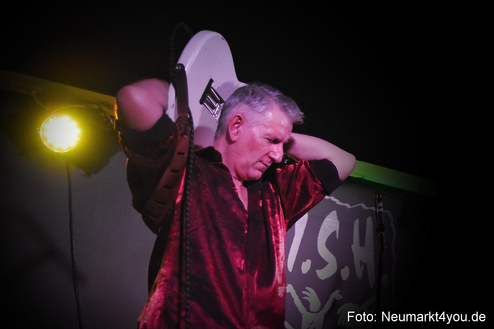 Rob Tognoni Kish Postbauer Heng 100217 0074