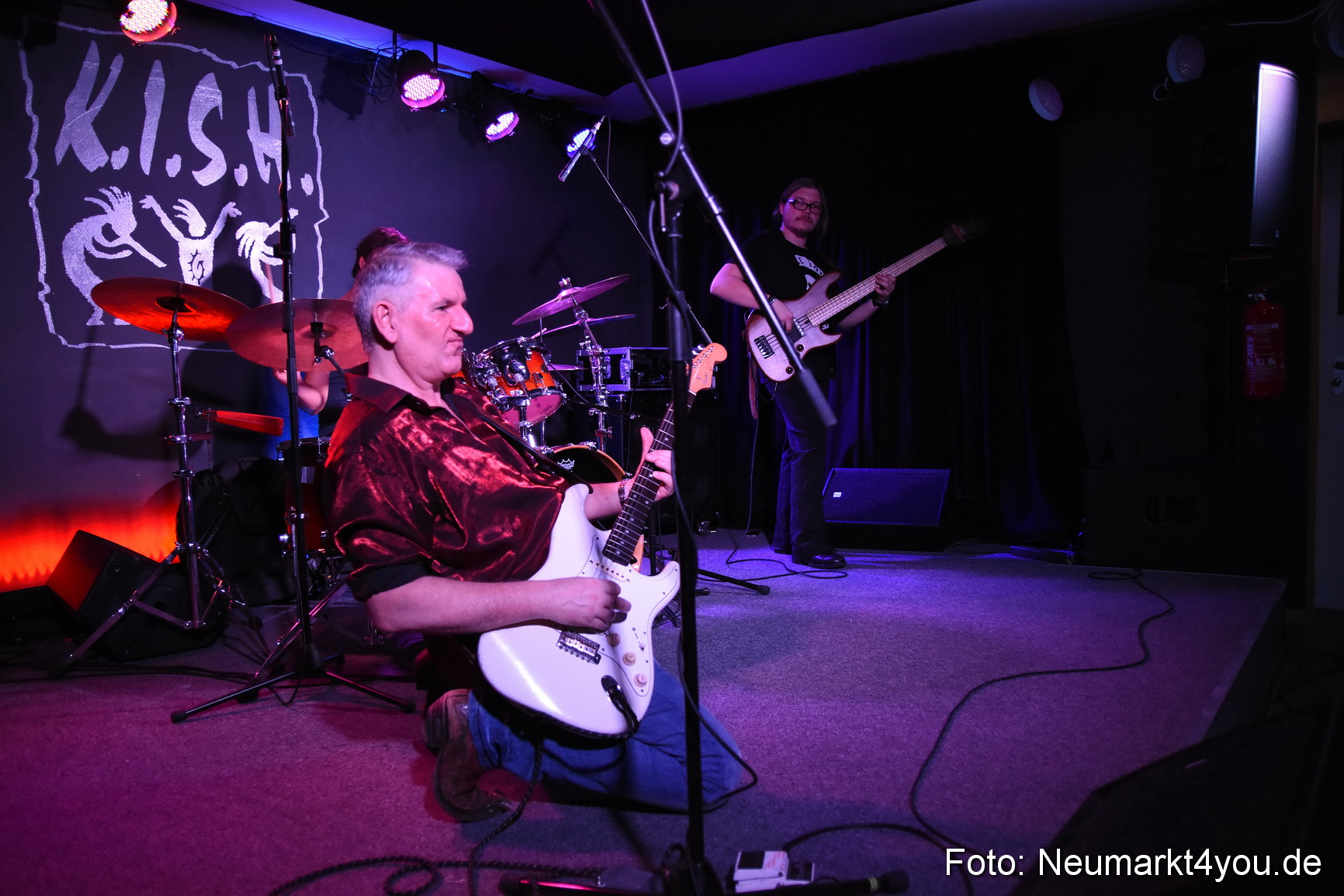 Rob Tognoni Kish Postbauer Heng 100217 0075