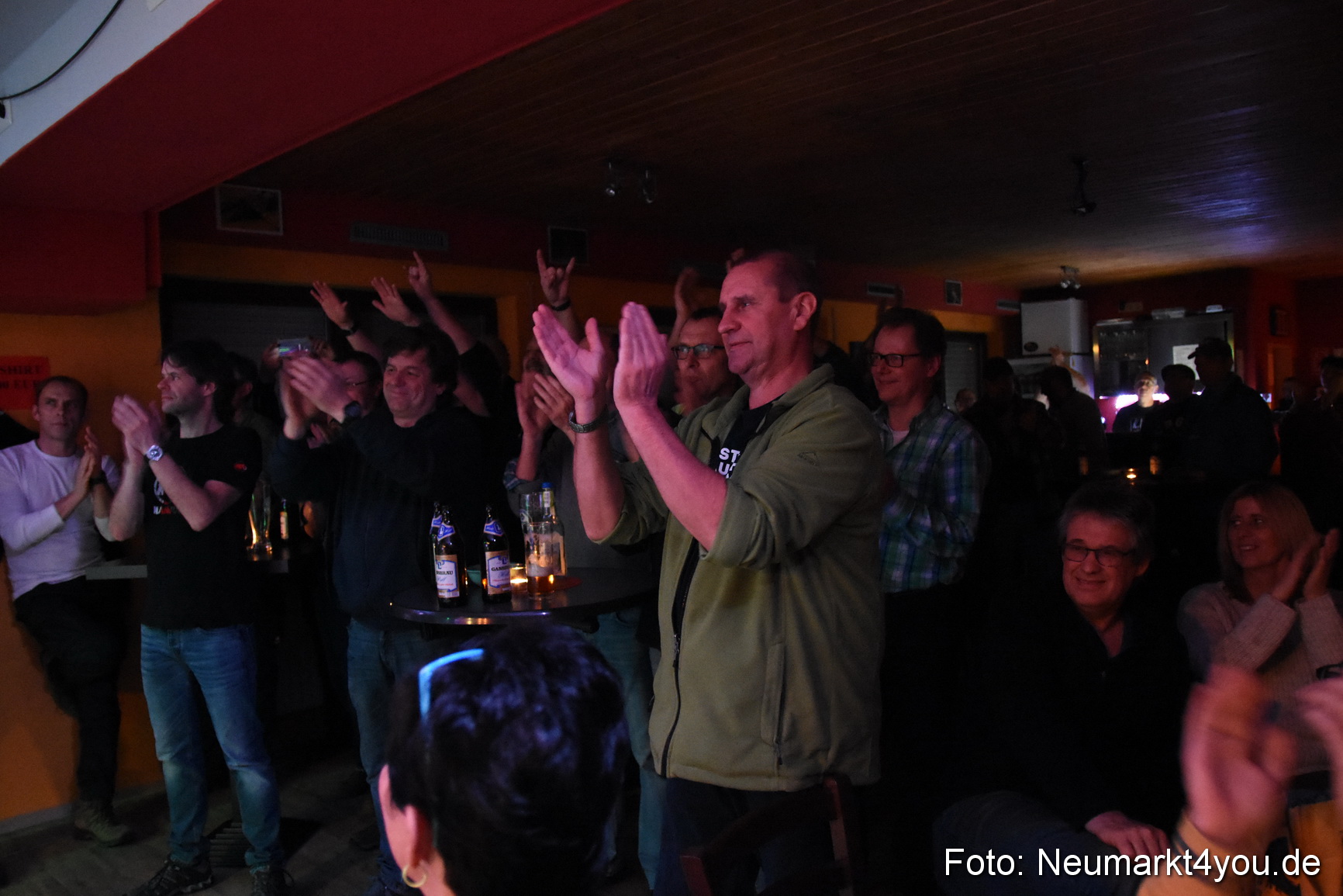 Rob Tognoni Kish Postbauer Heng 100217 0076