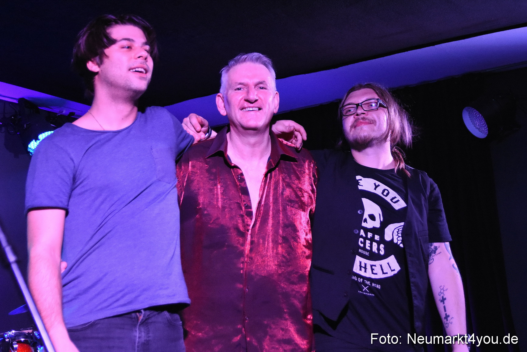 Rob Tognoni Kish Postbauer Heng 100217 0077