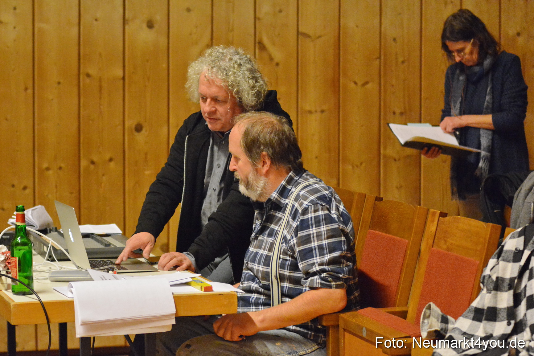 Schlossspiele Neumarkt Silvester 2017 0002