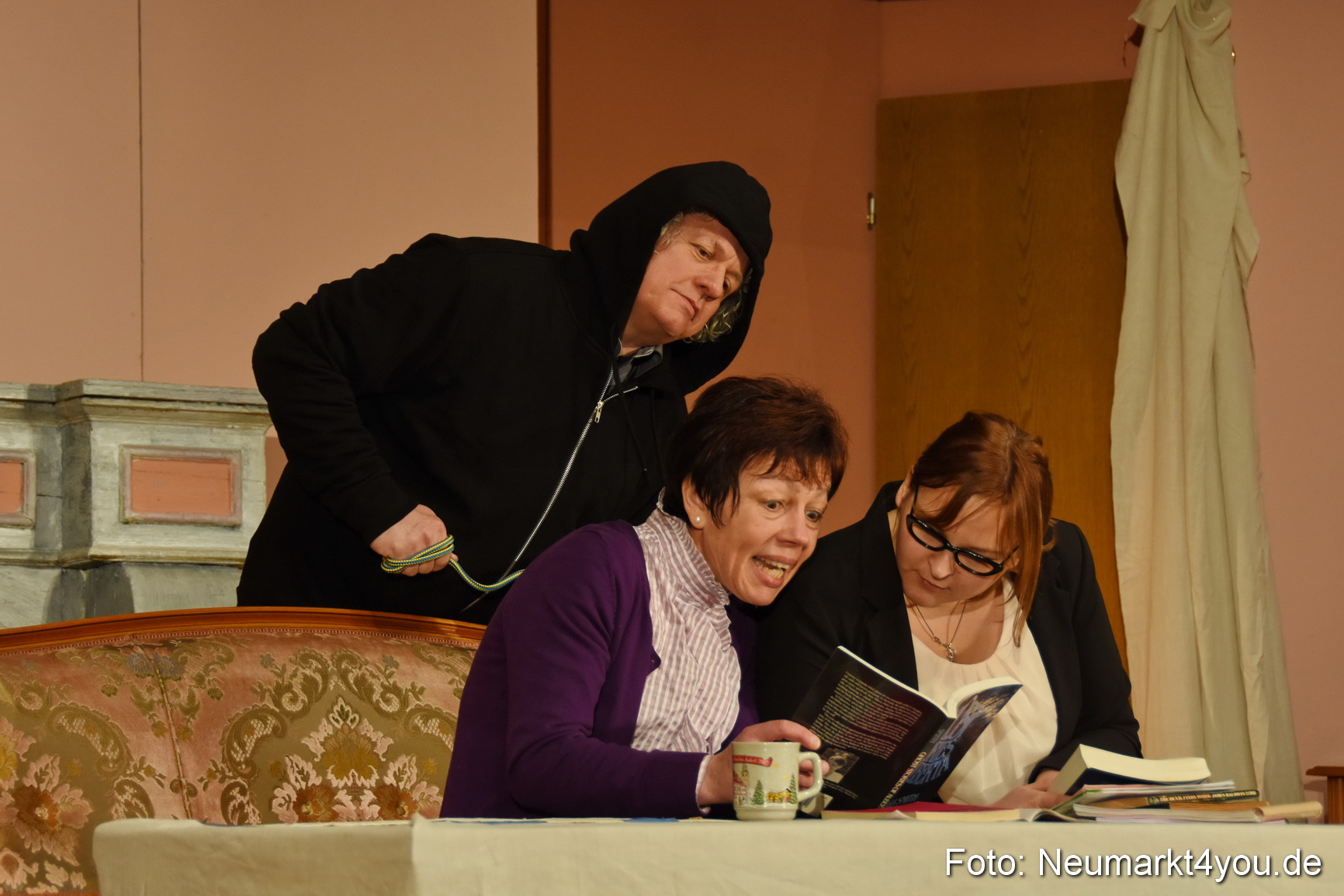 Schlossspiele Neumarkt Silvester 2017 0005