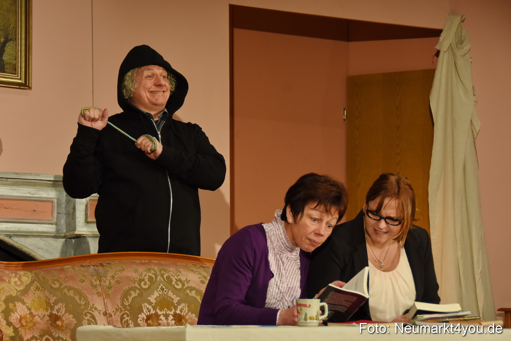 Schlossspiele Neumarkt Silvester 2017 0006