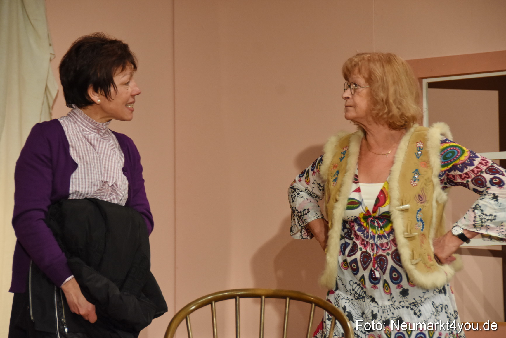 Schlossspiele Neumarkt Silvester 2017 0018