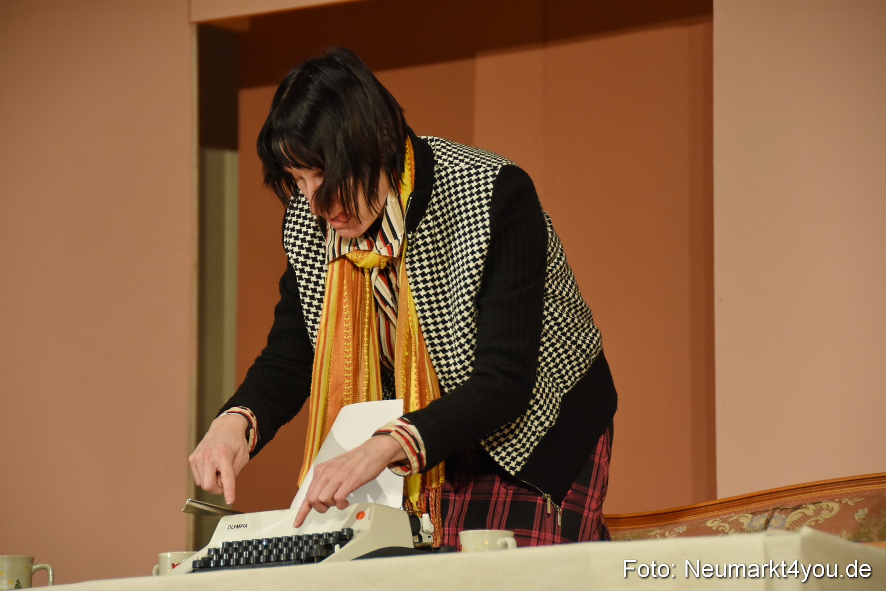 Schlossspiele Neumarkt Silvester 2017 0023