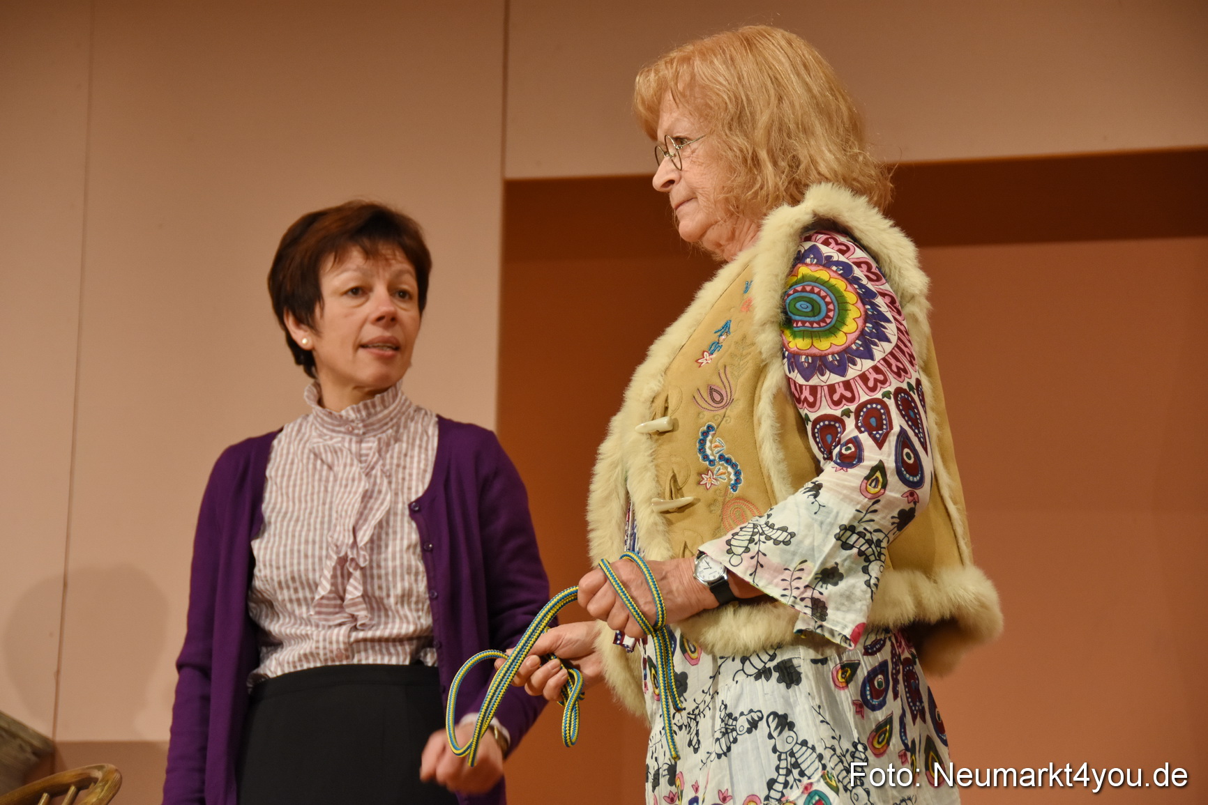 Schlossspiele Neumarkt Silvester 2017 0024