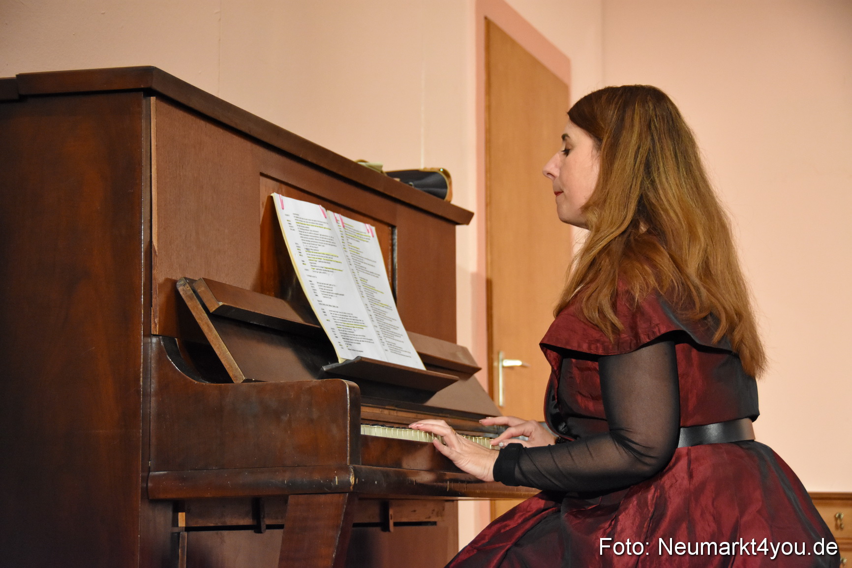 Schlossspiele Neumarkt Silvester 2017 0028