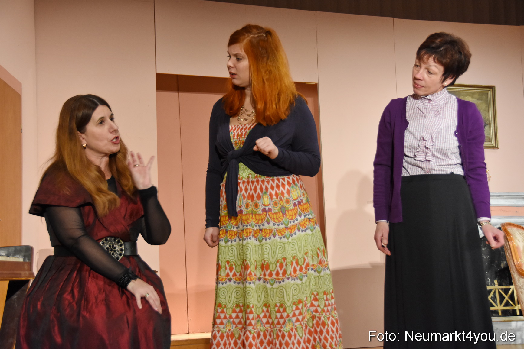 Schlossspiele Neumarkt Silvester 2017 0032