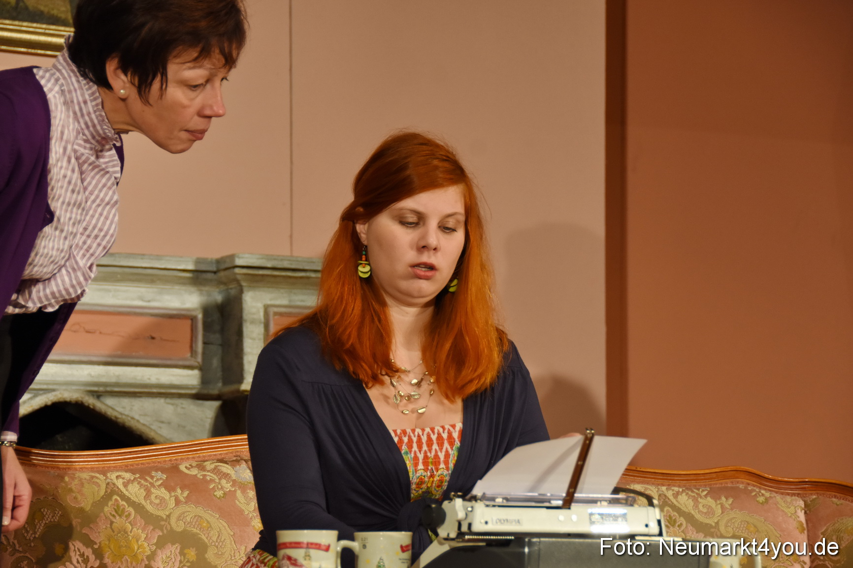 Schlossspiele Neumarkt Silvester 2017 0037