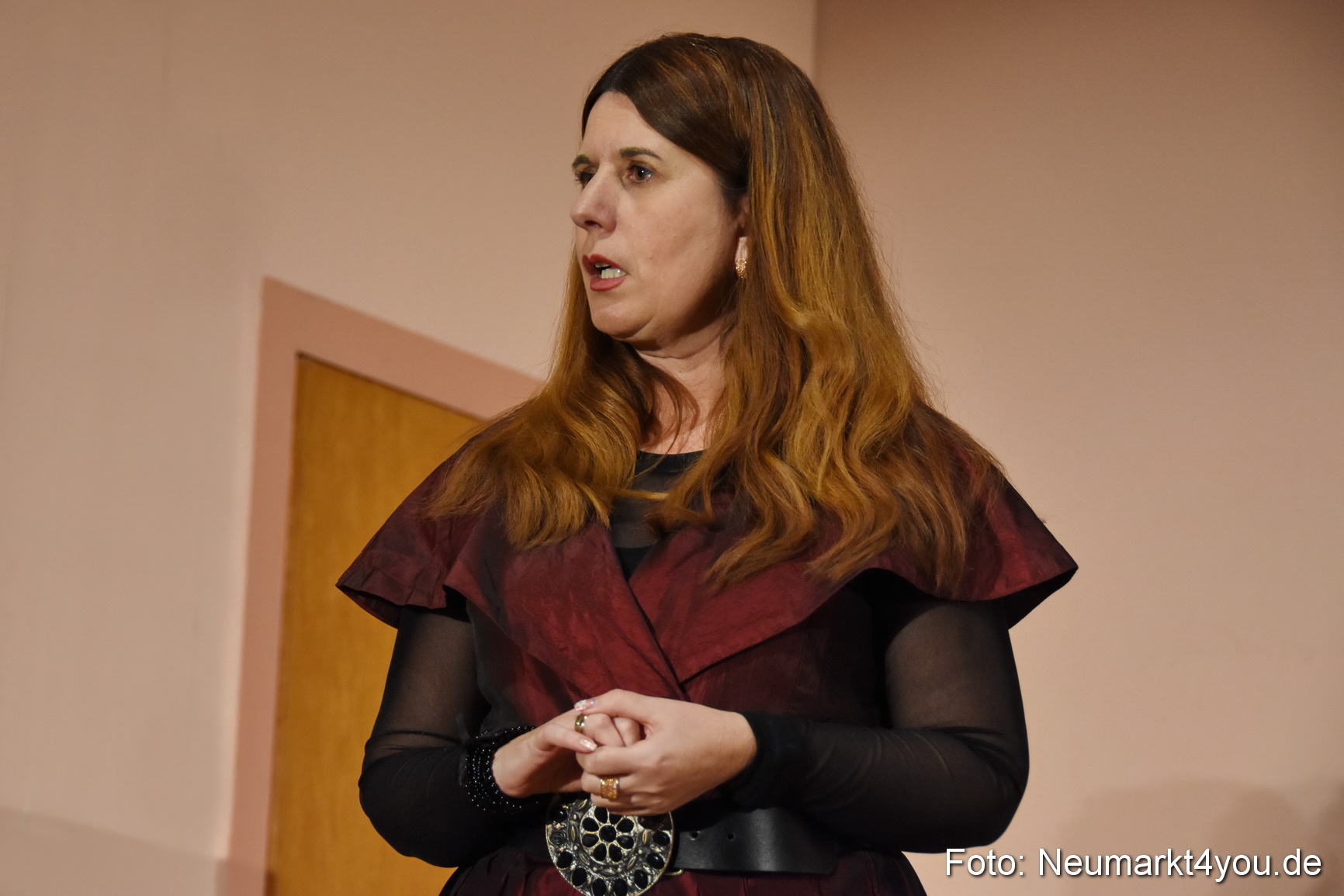 Schlossspiele Neumarkt Silvester 2017 0041