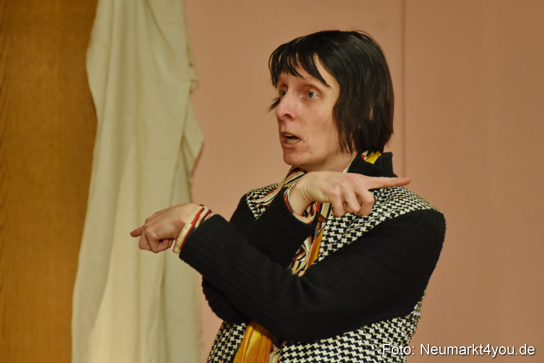 Schlossspiele Neumarkt Silvester 2017 0042