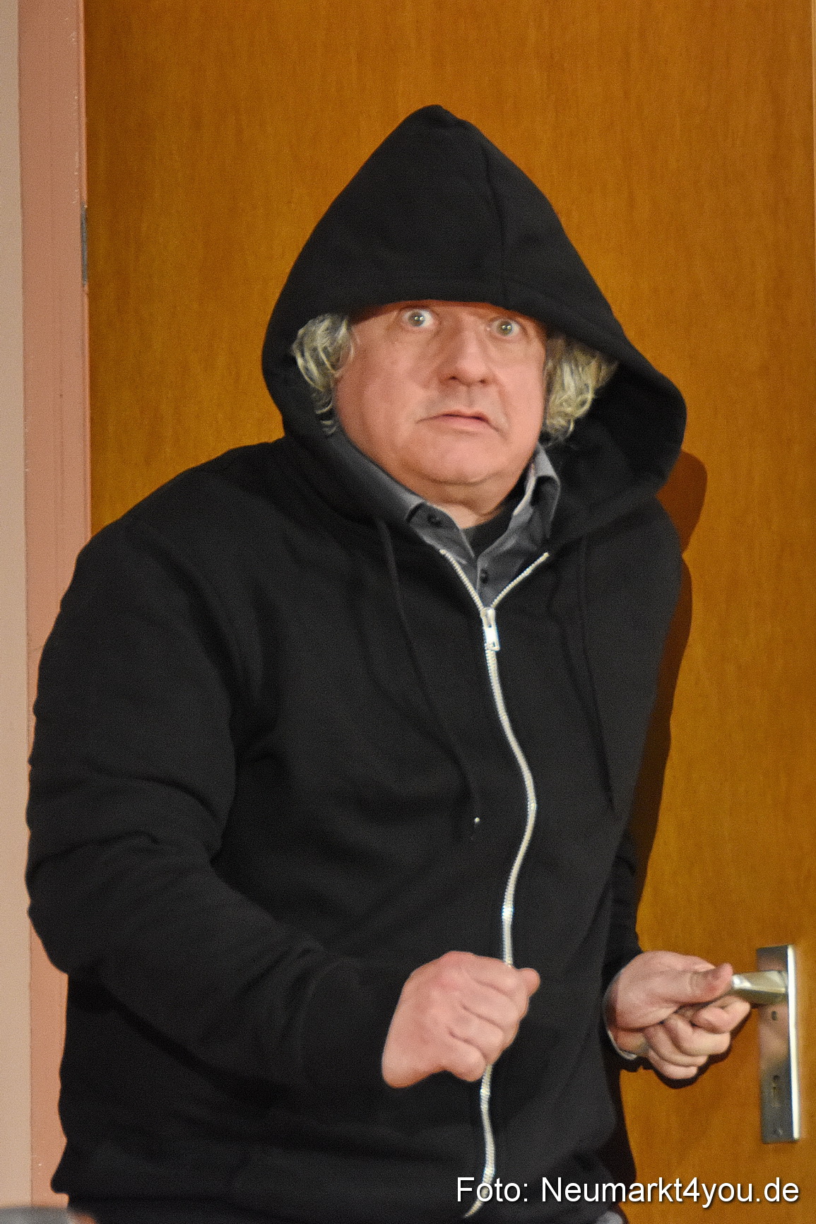 Schlossspiele Neumarkt Silvester 2017 0050