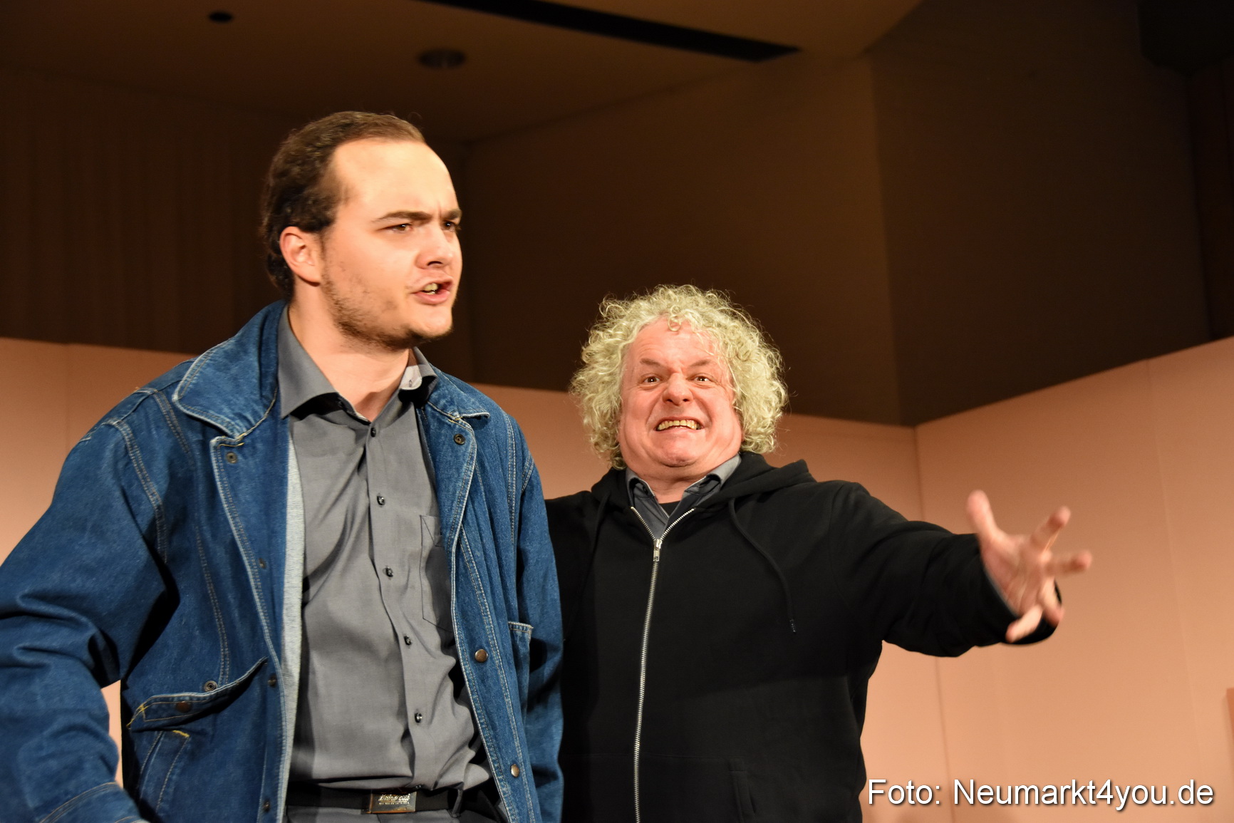 Schlossspiele Neumarkt Silvester 2017 0052