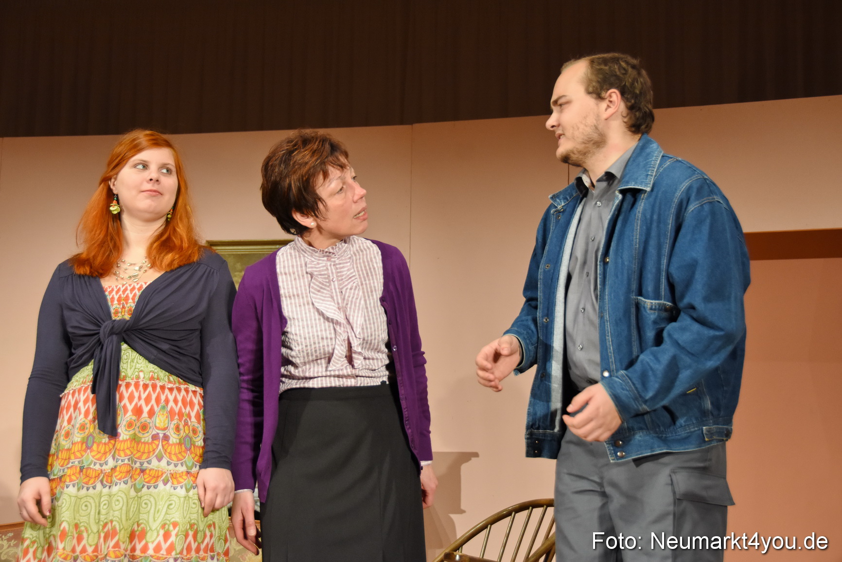 Schlossspiele Neumarkt Silvester 2017 0054