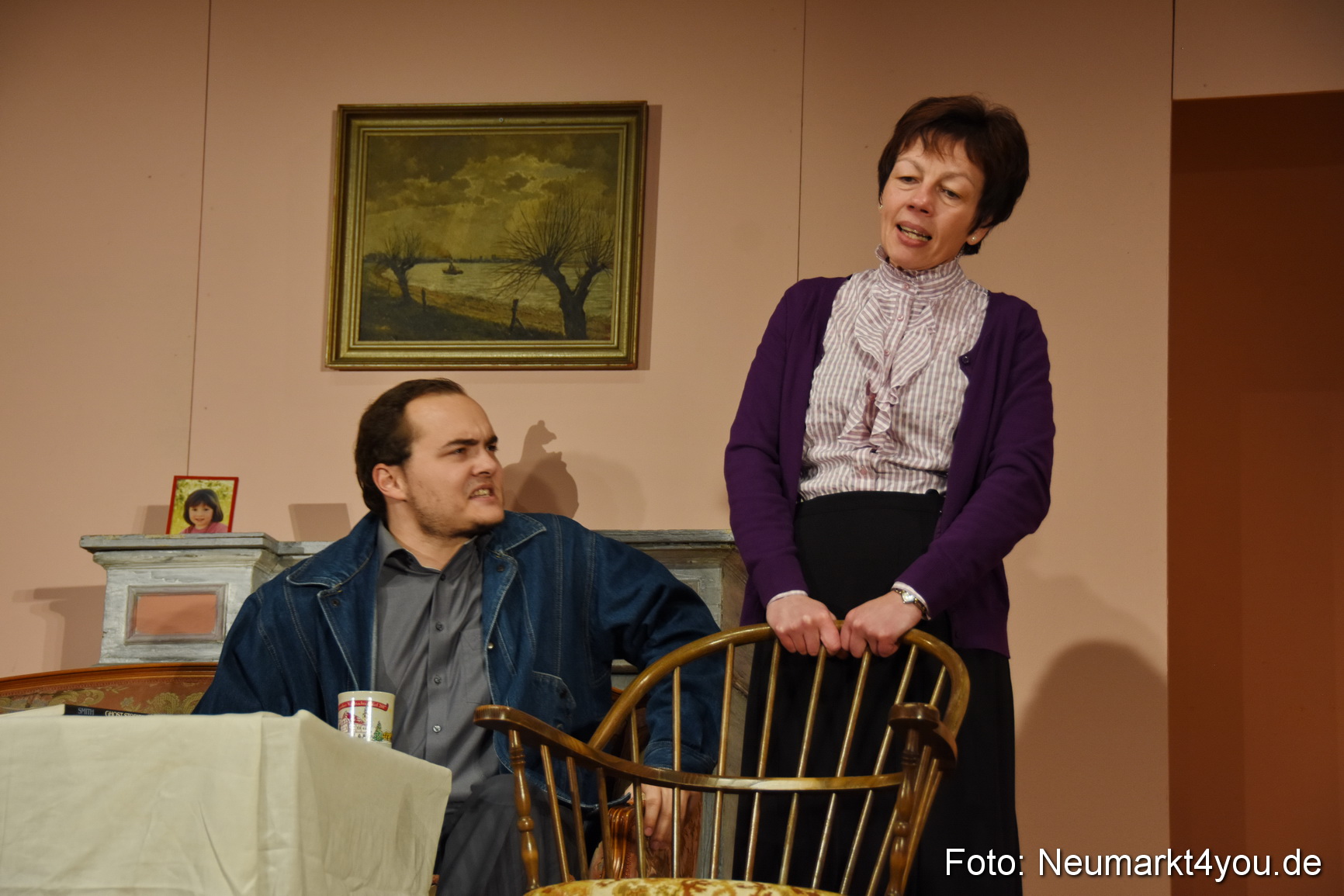 Schlossspiele Neumarkt Silvester 2017 0055