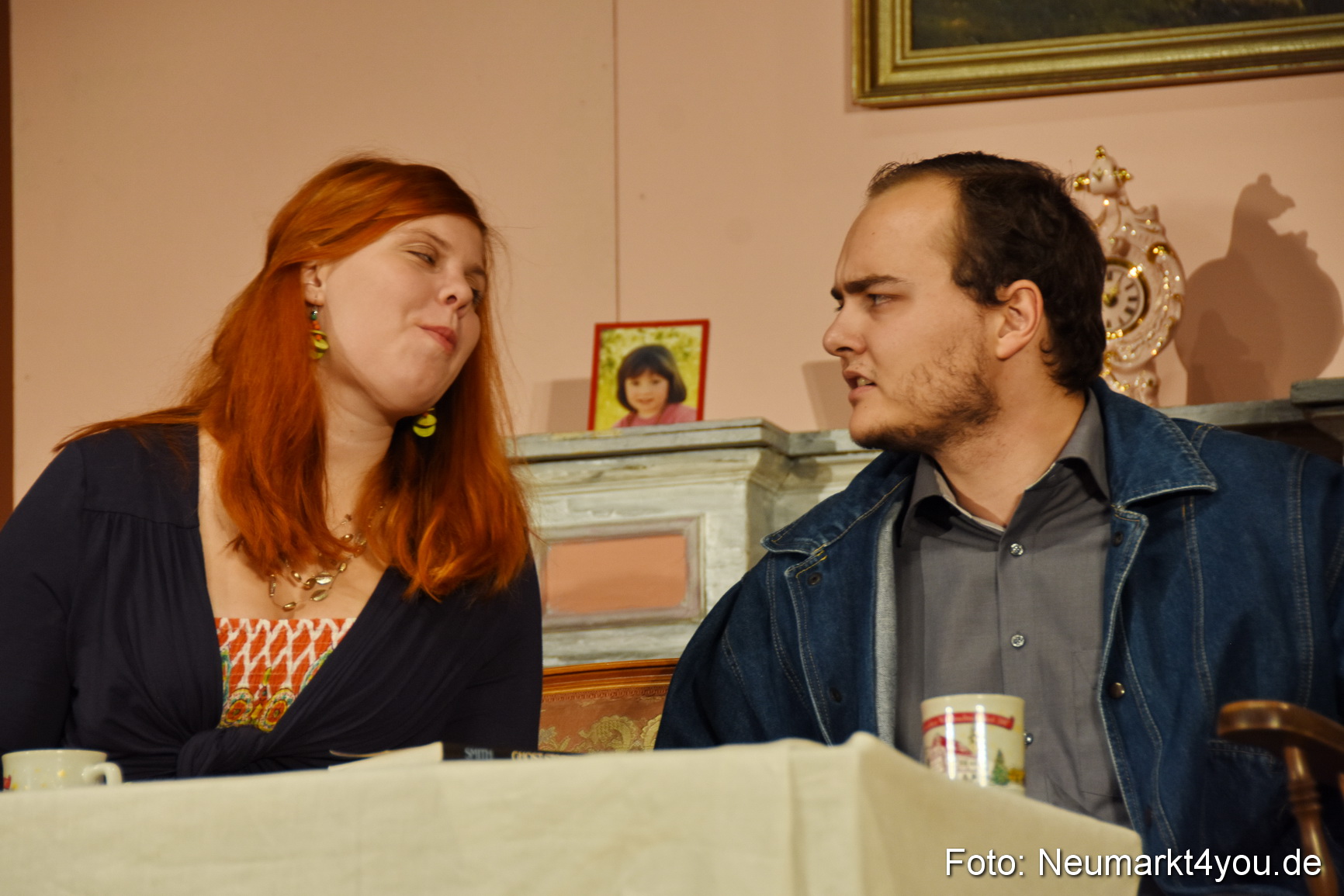 Schlossspiele Neumarkt Silvester 2017 0056