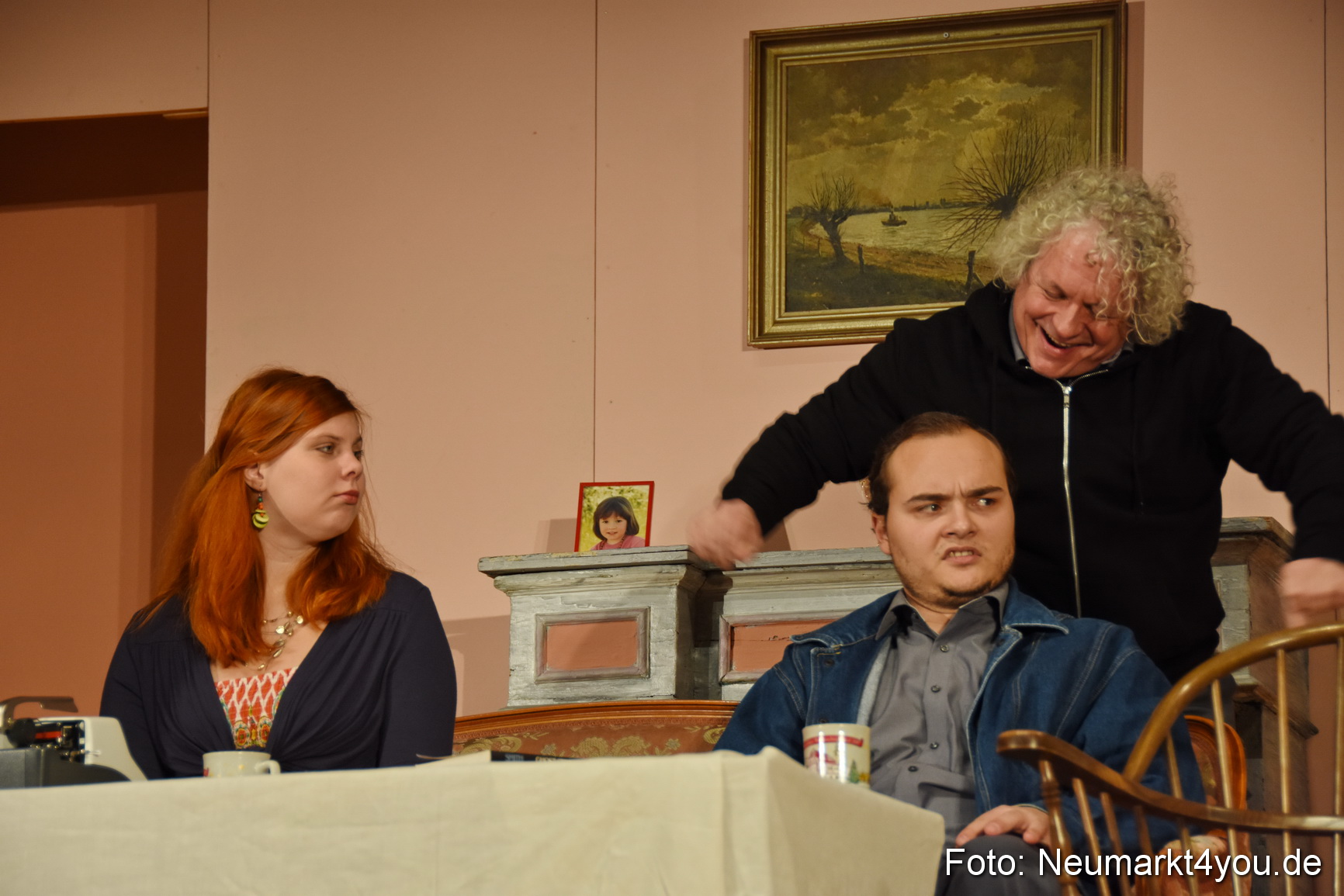 Schlossspiele Neumarkt Silvester 2017 0057