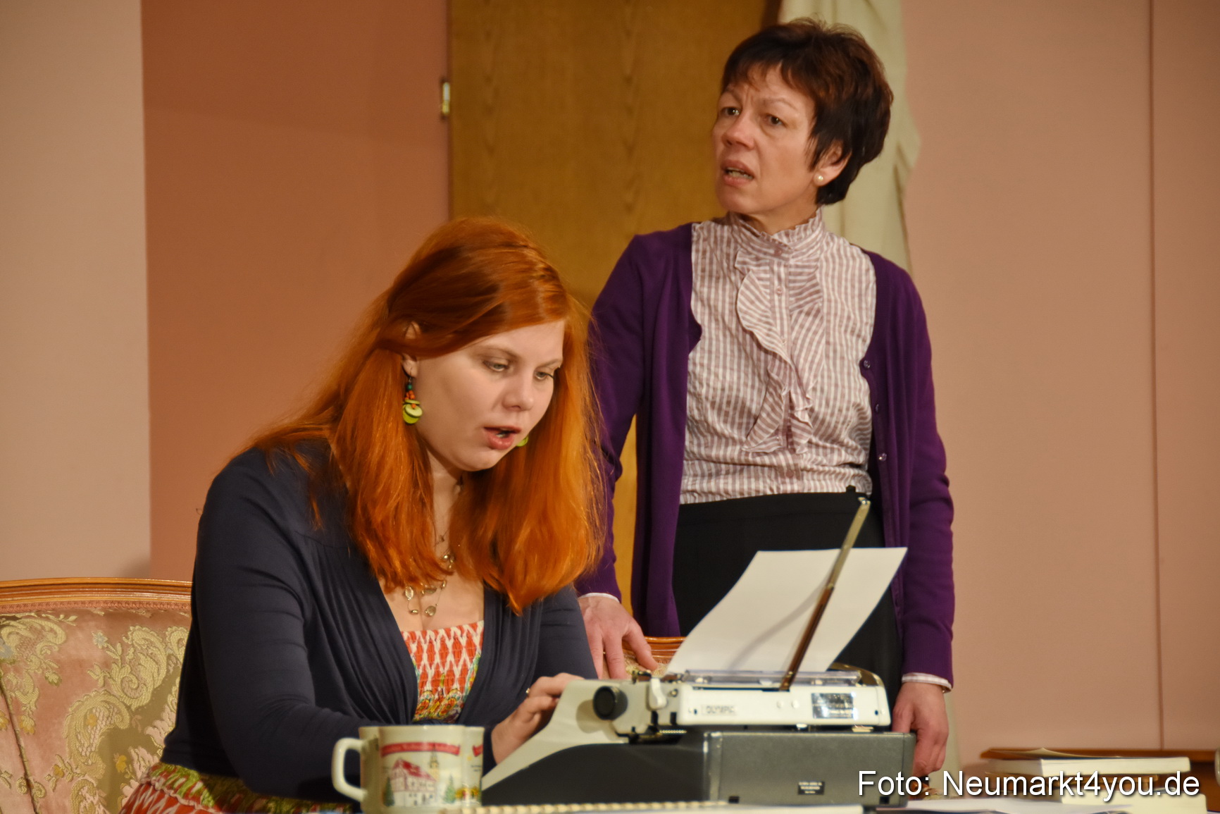 Schlossspiele Neumarkt Silvester 2017 0058