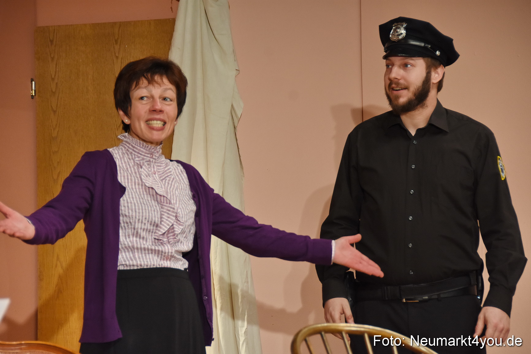 Schlossspiele Neumarkt Silvester 2017 0060