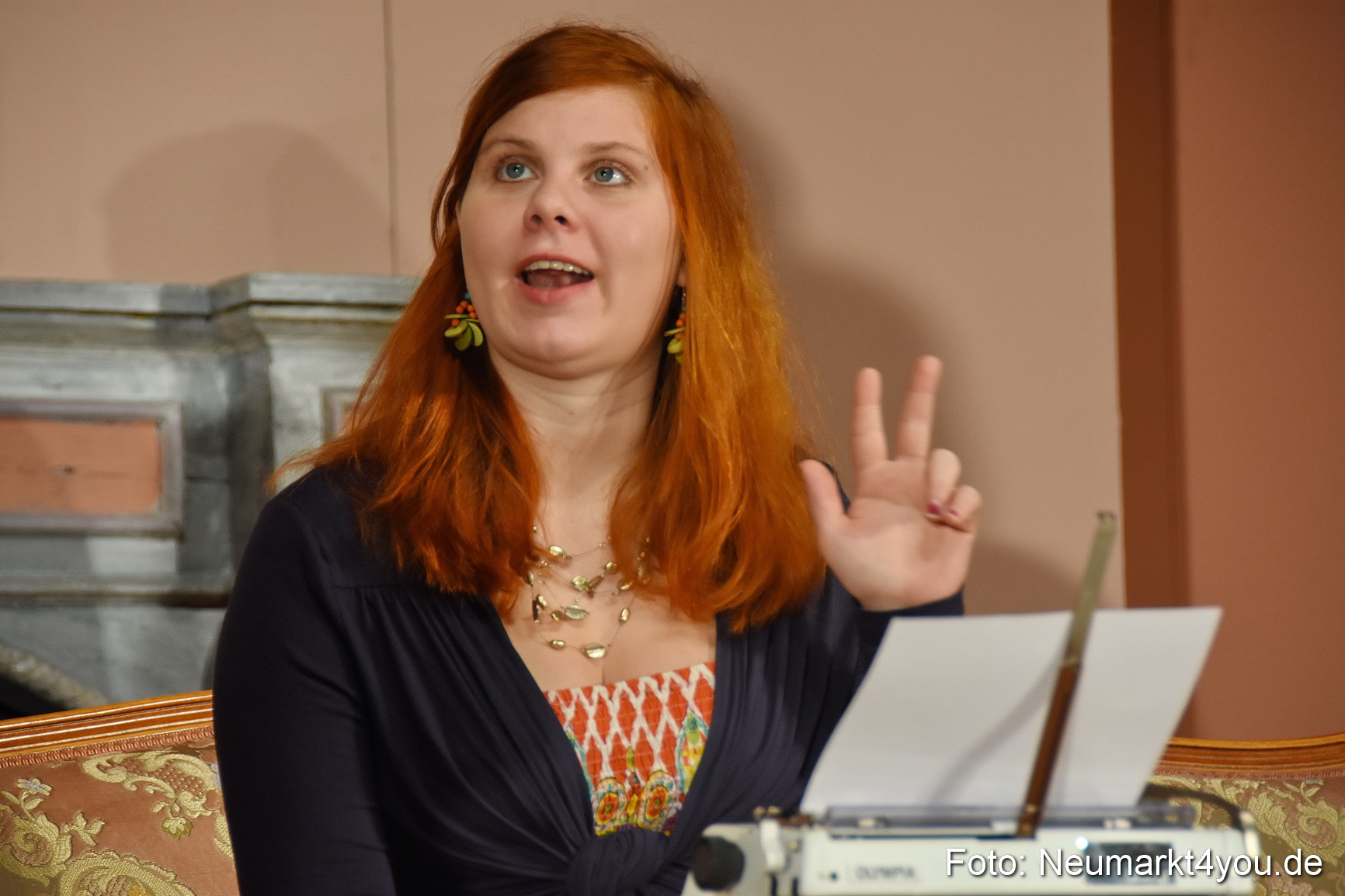 Schlossspiele Neumarkt Silvester 2017 0064