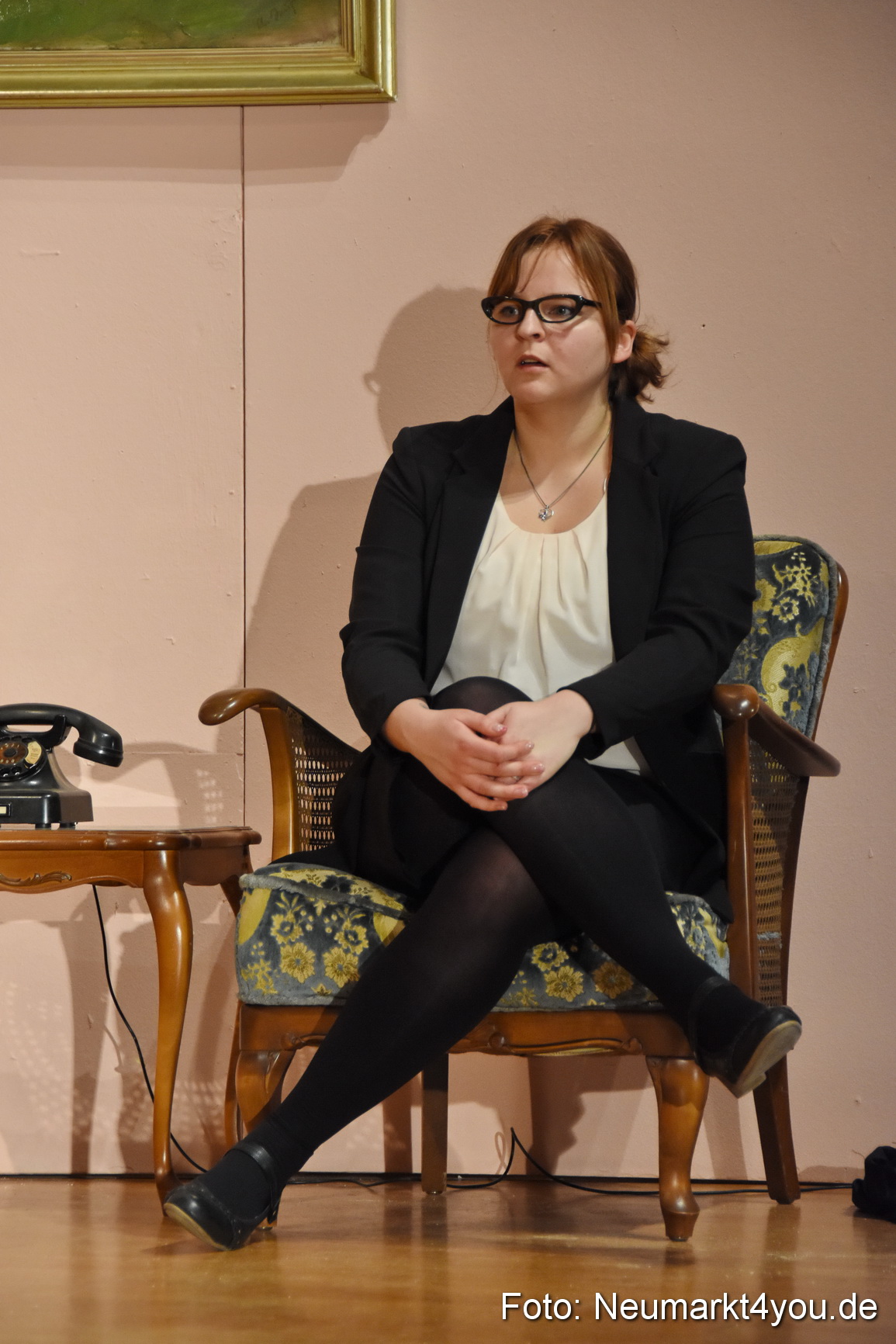 Schlossspiele Neumarkt Silvester 2017 0065