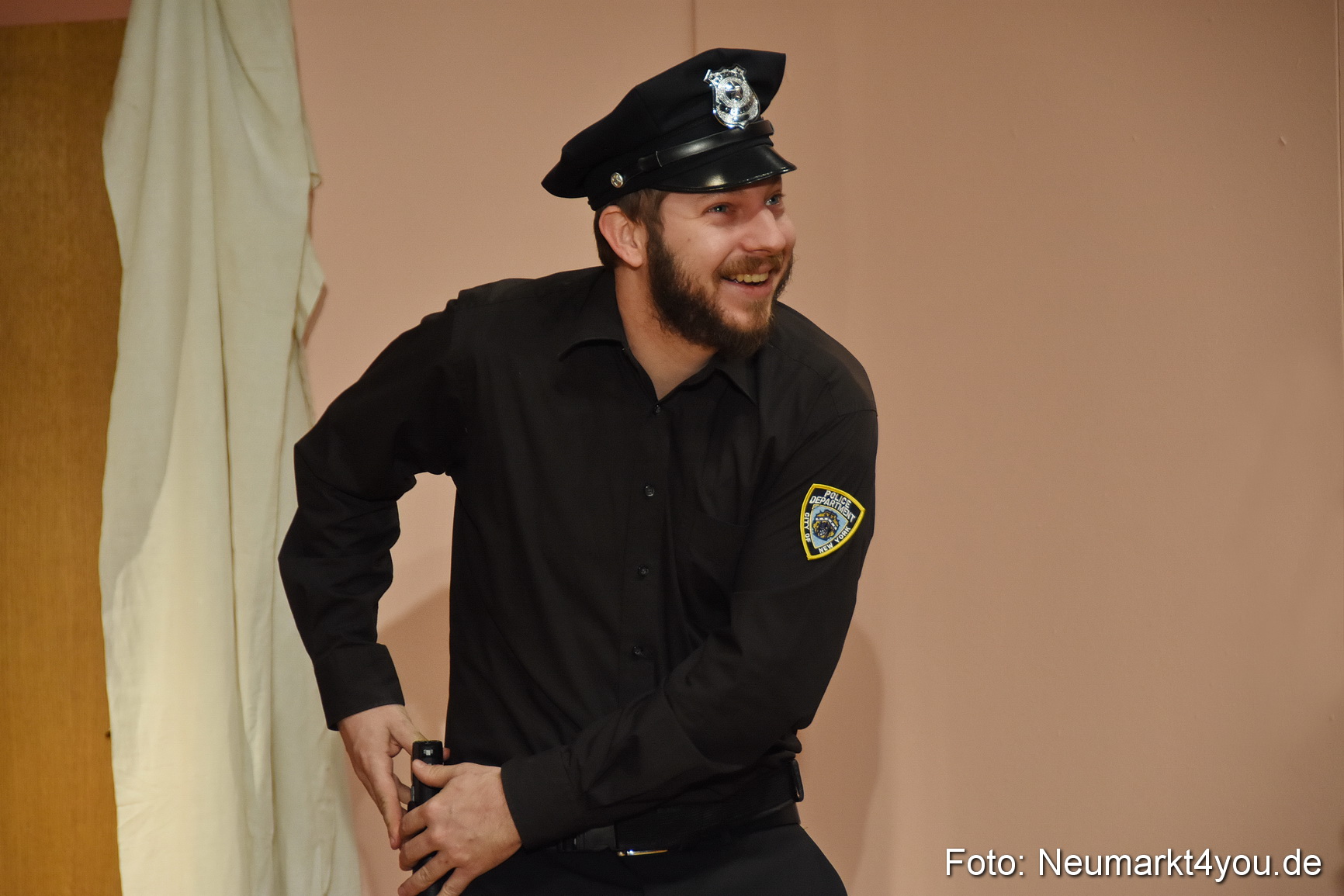 Schlossspiele Neumarkt Silvester 2017 0074