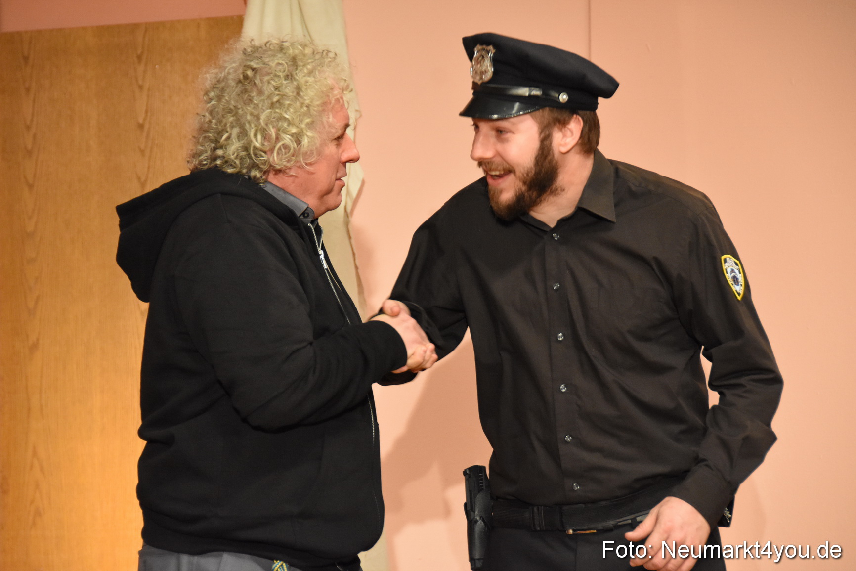 Schlossspiele Neumarkt Silvester 2017 0075