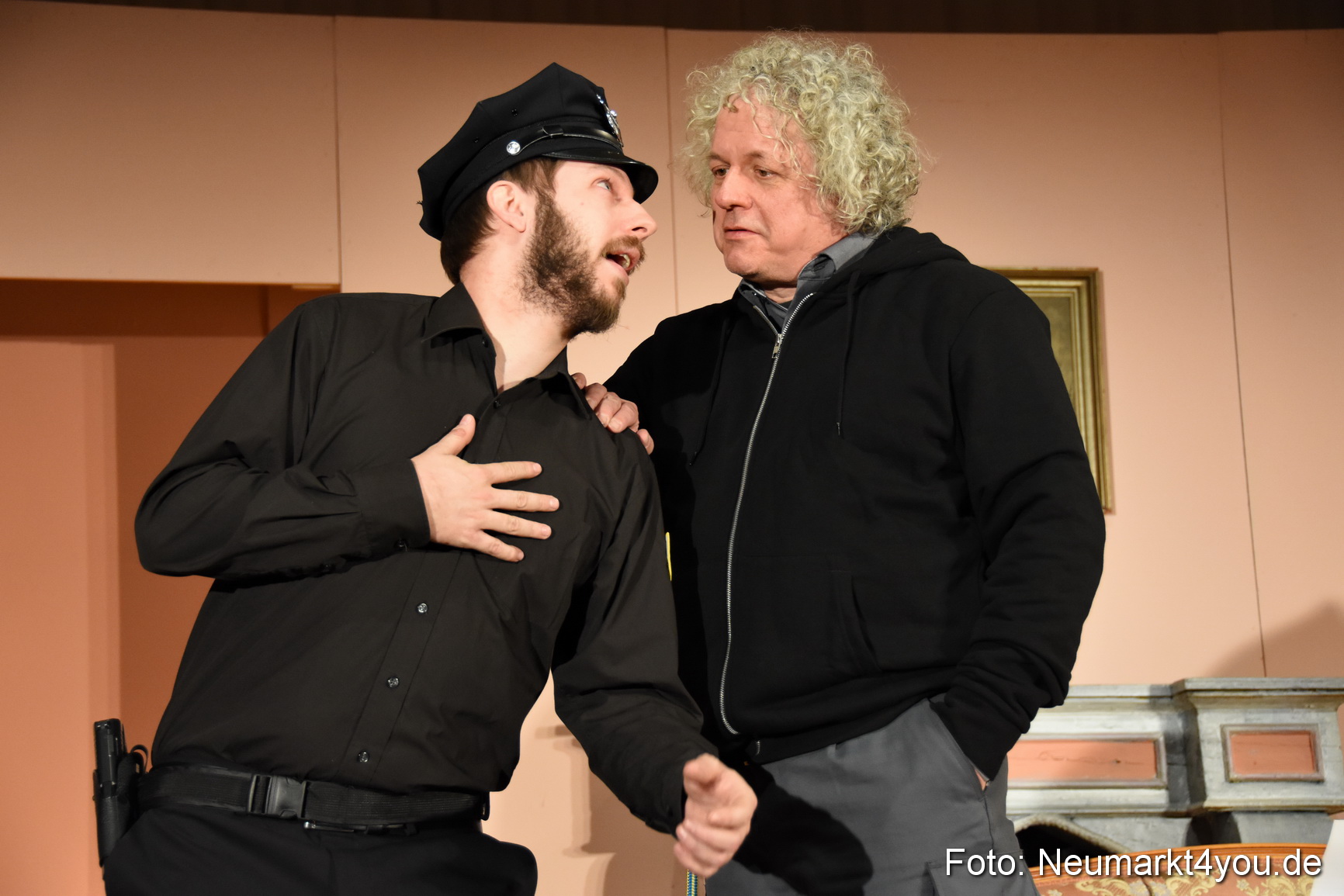 Schlossspiele Neumarkt Silvester 2017 0080