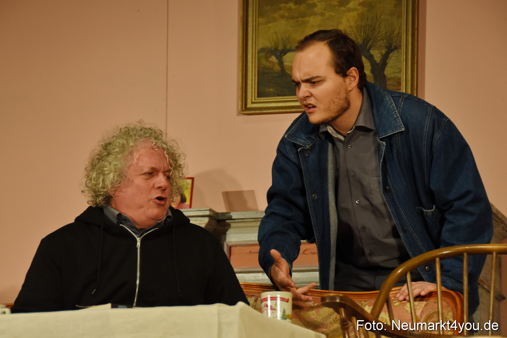 Schlossspiele Neumarkt Silvester 2017 0084