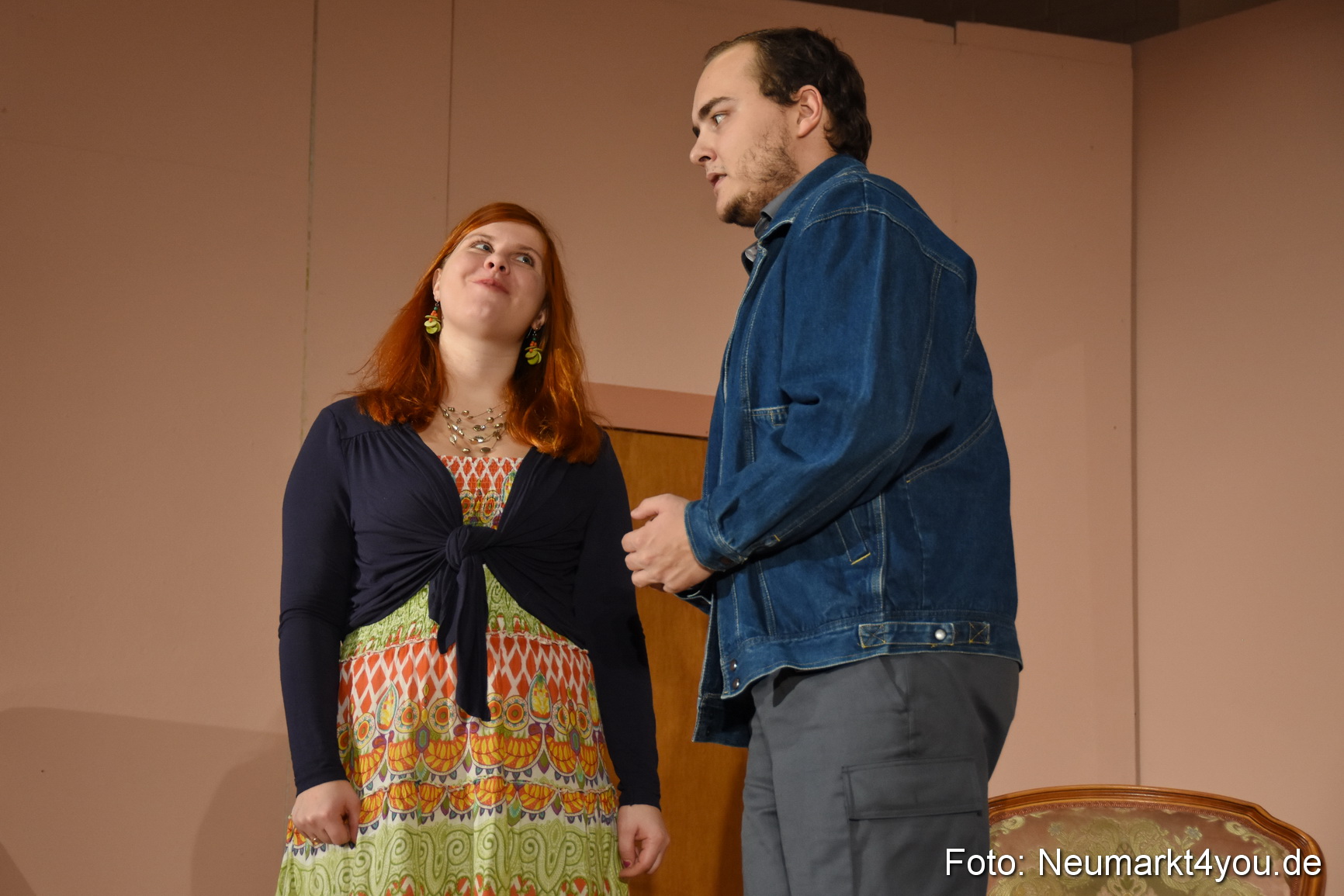 Schlossspiele Neumarkt Silvester 2017 0086