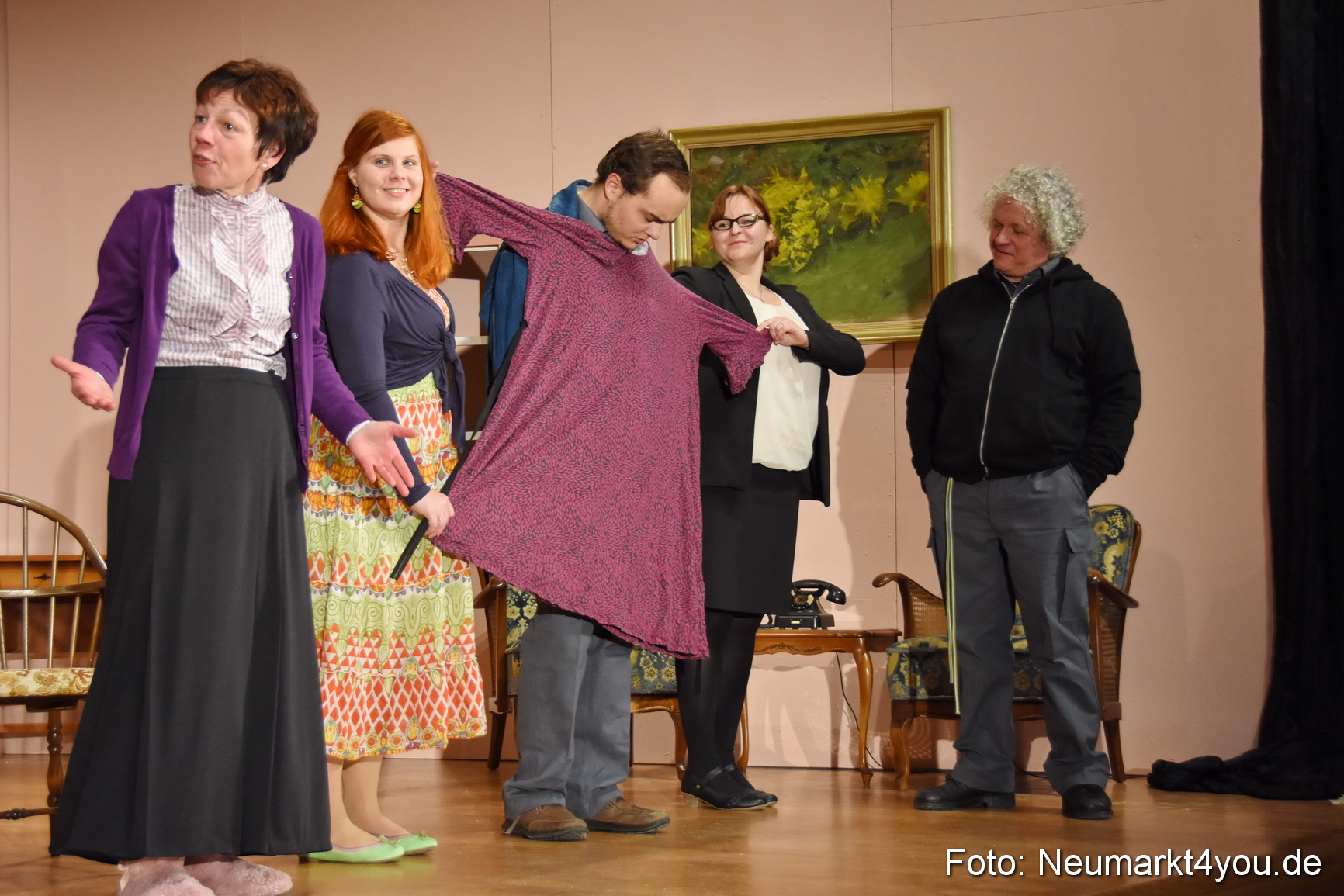 Schlossspiele Neumarkt Silvester 2017 0088