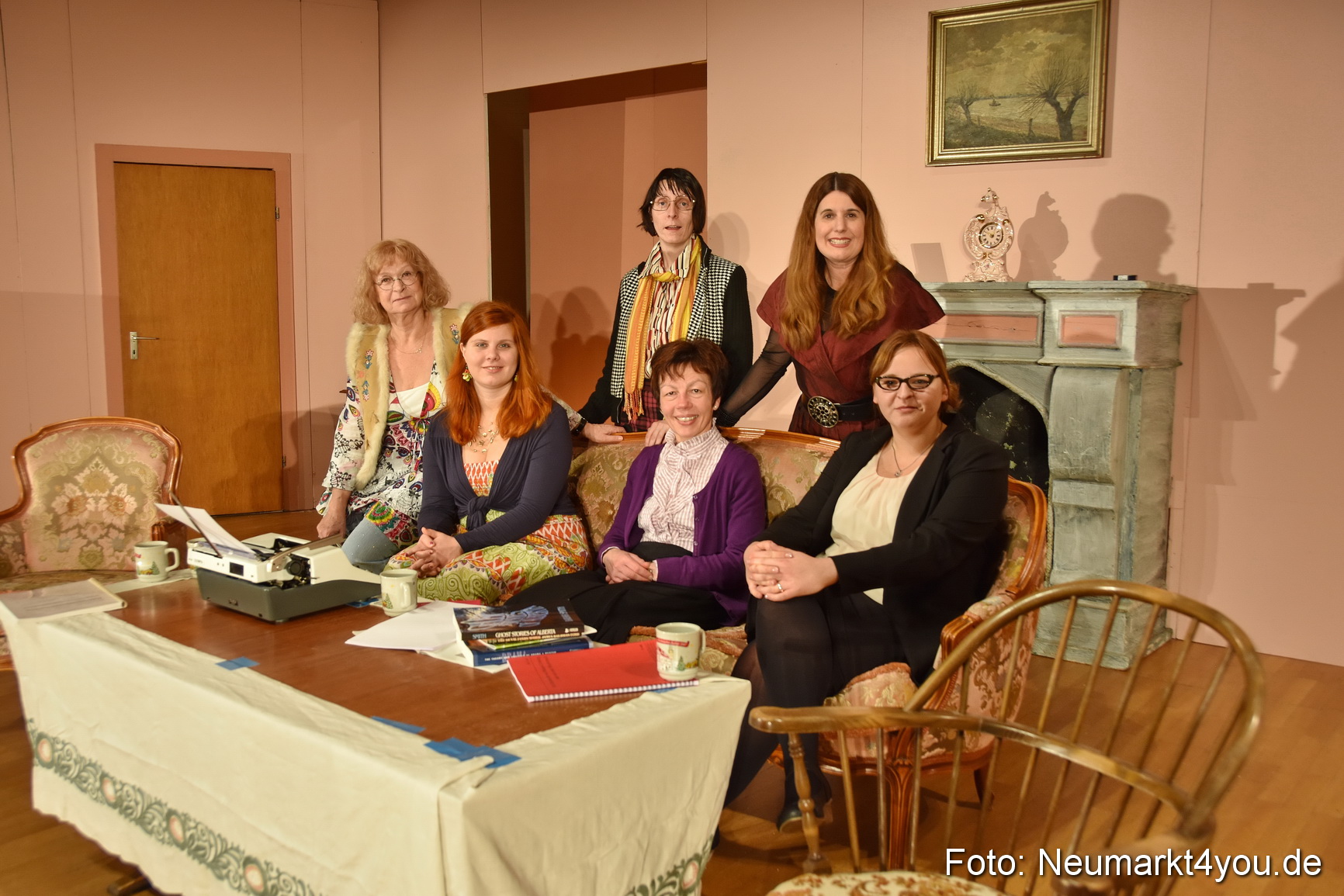 Schlossspiele Neumarkt Silvester 2017 0089