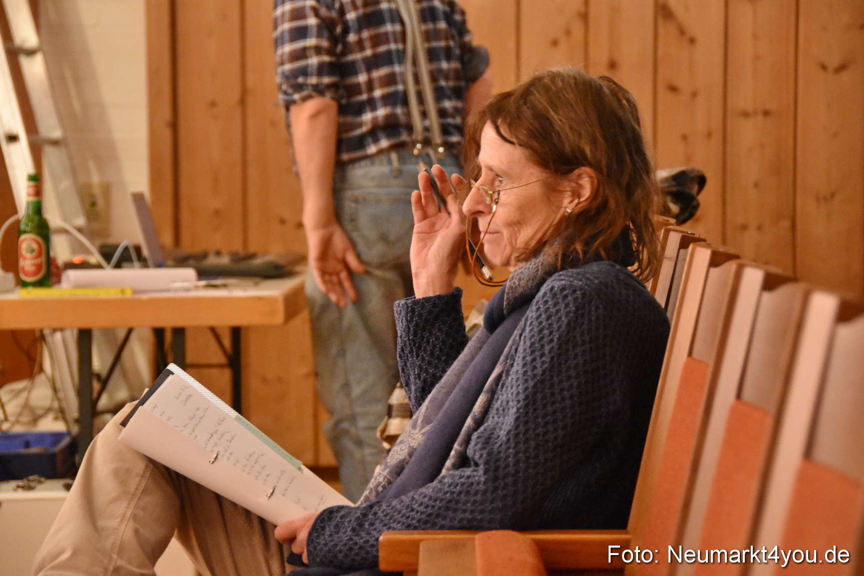 Schlossspiele Neumarkt Silvester 2017 0093