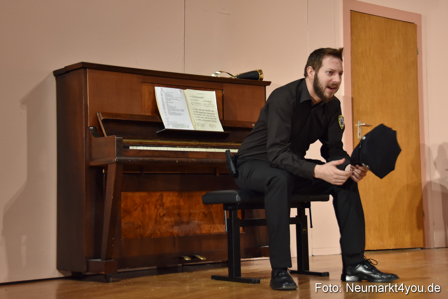 Schlossspiele Neumarkt Silvester 2017 0094