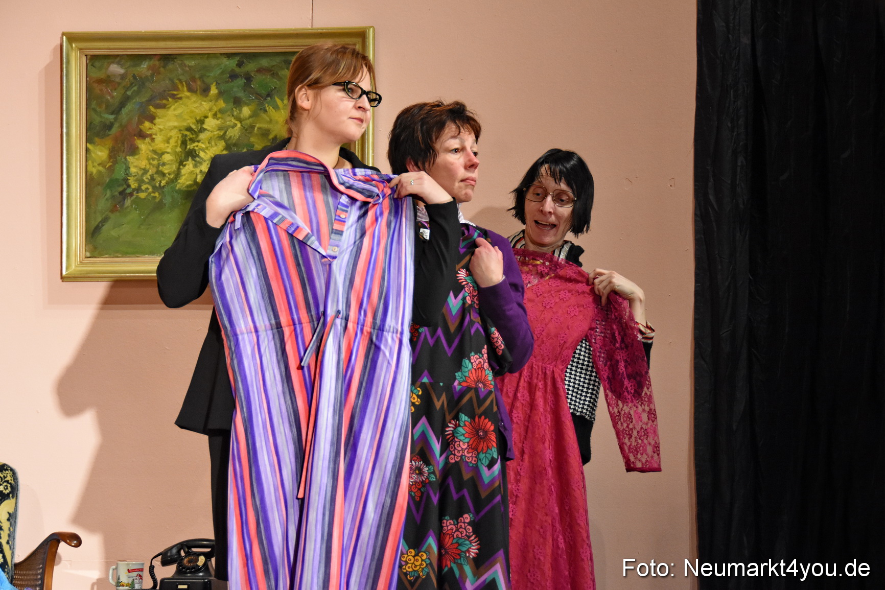 Schlossspiele Neumarkt Silvester 2017 0095