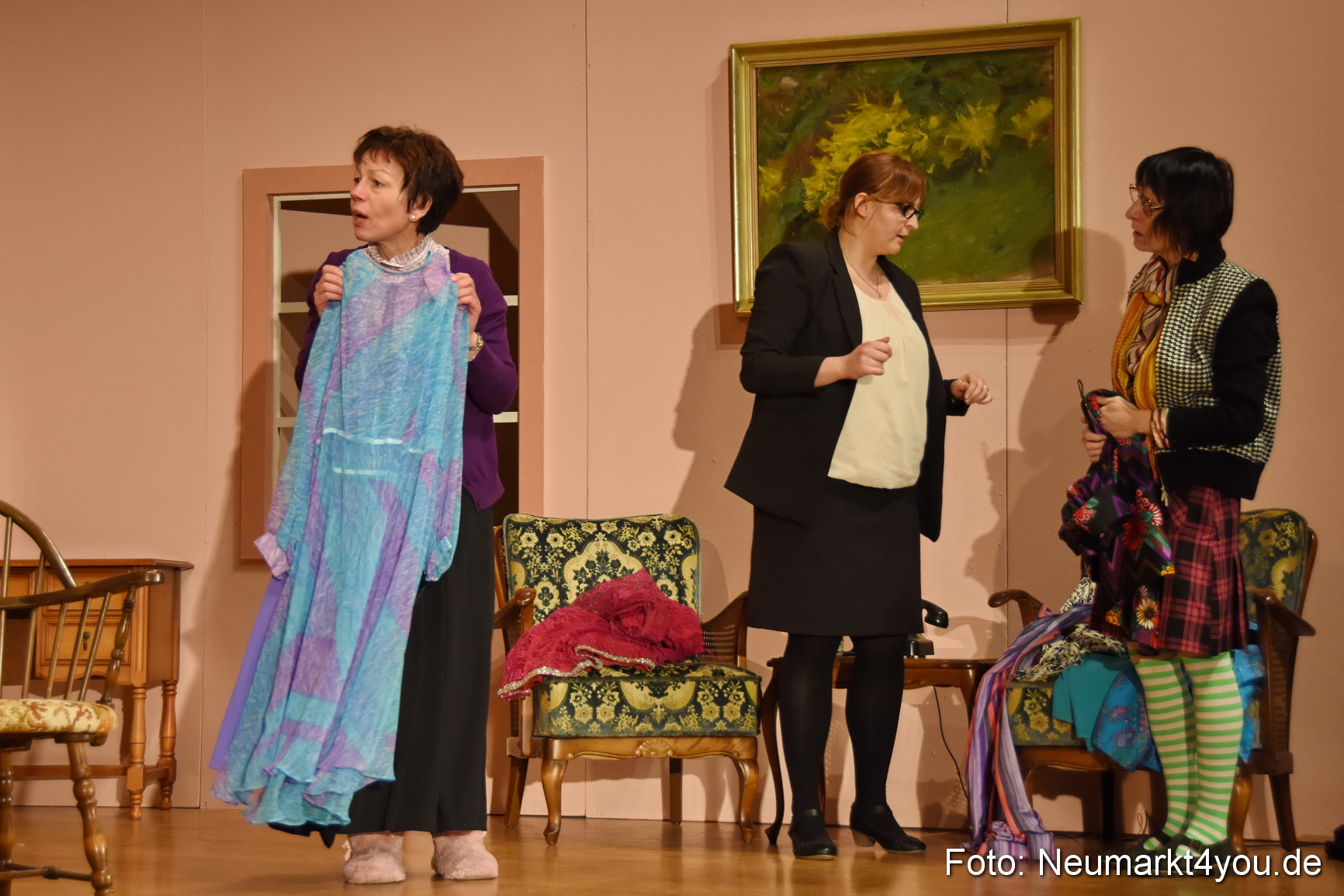 Schlossspiele Neumarkt Silvester 2017 0097